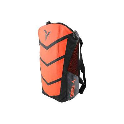 YOUNG Active Series Badminton Backpack