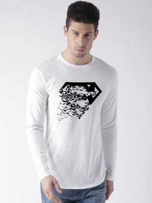 Young Trendz Tshirt Starts at Rs.149