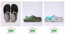 Yousta Men's Clogs from ₹179...