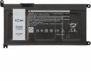 YRDD6 Battery for DELL Inspiron 7586 5482 5485 5491 5591 3310 2-in-1 5593...