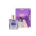 YSSG : YouSmellSoGood - 365 Days for men | Fresh, Fruity and Aquatic | Eau De Parfum | 50 ml | Intense luxury perfume...
