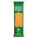 Yu Foodlabs 100% Whole Wheat Pasta - Yu, 500 gram...