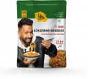 Yu Schezwan Stir Fry Hakka Noodles Vegetarian  (100 g)...
