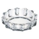 Yujing Cigarette Ash Tray Round, 1 pc...