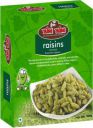 YUM YUM Premium Raisins Kishmish 100g Raisins (100 g)...