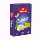 YUM YUM Premium Raw Cashews Nut 100g Cashews  (100 g)...
