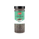 Yum Yum Pure Chia Seeds, 200g, Rich in Calcium & Protein, Source of Iron...