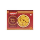 Yumigoes Mawa Gujia - 400 GMS Holi Sweets, Indian Delicacies....