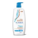 Yuthika Absolute Repair Shampoo For Damaged Hair 650ml ...