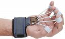 yuvifitness Finger Exerciser, Finger Strengthener, Hand Physical Yoga Equipment Hand Grip/Fitness Grip...