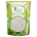 YUVIKA Namak Samundri - Sea Salt (500 Grams)...