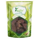 YUVIKA Shikakai - Acacia Concinna - Soap Pod (400 Grams)...