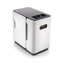 yuwell YU300 Portable Homecare Oxygen Bar Machines Portable Travel Oxygen Concentrator...