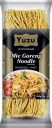 Yuzu Air Dried Mie Goreng Noodles, 200 g...