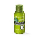 Yves Rocher Anti-Hair Loss Supplement Stimulating Shampoo...