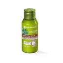 Yves Rocher Repair Balm Shampoo Sulfate Free...