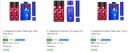 Z Magnetism Deodorant Spray Upto 64% Off...