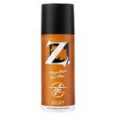 Z Magnetism Zest Deodorant Perfume for Men - 150ml...