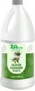 ZA Daily Floor Cleaner Neem-1L...