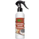 ZA Daily Kitchen Cleaner Spray-500ML...
