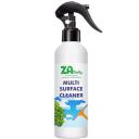 ZA Daily Multisurface Cleaner Spray-500ml...
