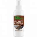 ZA Daily Rust remover Spray-200ml...