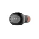 ZAAP Bolt Bluetooth 4.1 Mini Headset Wireless Headphone Earbud...