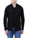 Zacharias Mens Cotton Shrug...