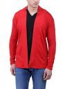 Zacharias Men's Cotton Shrug...