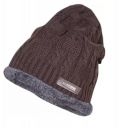 Zacharias Mens Woolen Cap CS-04...