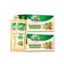 Zandu Ayush Kwath Ghan Powder - Enriched with the Goodness of Tulsi, Dalchini and other Ayurvedic Herbs Immunity Booster - Instant pre-mix 30 sachets (Pack of 2)...