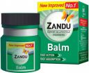 ZANDU Balm (8 ml)...