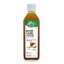 Zandu Bone Care Juice – A Tasty & Healthy Wellness Drink Enriched with Natural & Ayurvedic Ingredients | Helps Maintain Bone Health | Acts as a Strength Promoter & Rejuvenator (Pack of 500 ml)...