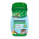 ZANDU CHANDRAPRASH (900g)...