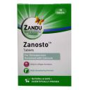 Zandu Chausati Pippali (15G X 8)...