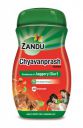 Zandu Chyavanprash Avaleha, Made with Jaggery (Gur), 455g...