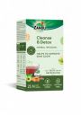 Zandu Cleanse & Detox Herbal Infusion (25 Tea Bags), Green Tea, 90 Gram...