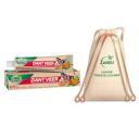 Zandu Dant Veer 200 Gm + Copper tounge cleaner...