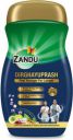 ZANDU Dirghayuprash Anti-AGEs Action Chyawanprash - 450 g...