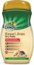 ZANDU Kesari Jivan Dry Fruits | enriched with Chyawanprash (450 g)...