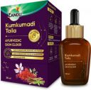 ZANDU Kumkumadi Taila - 30 ml...