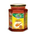 Zandu Pure Honey | 100% Pure | No Added Sugar & Adulteration, 1KG...
