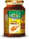 ZANDU Pure Honey  (500 g)...
