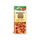 ZANDU RAUGHAN-E-BADAM SHIREEN Sweet Almond Oil 100% Pure & Natural cold pressed 50ml...