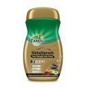 Zandu Shilajitprash  - 450g | Shilajit + Chyawanprash Herbs | 3 Action formula to Boost Immunity, Strength and Stamina...