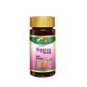 Zandu Vigorex For Her: A Daily Energizer |100% Natural,Authentic & Safe ingredients| Her Secret Remedy for Vigour and Vitality (Pack of 60 capsules)...