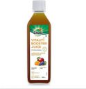 ZANDU Vitaliti Booster Juice | Improves Strength and Stamina, Reduce Stress...