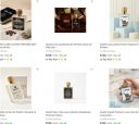 Flipkart : Up to 82% OFF - Zanetti Eau De Parfum | Starts At Rs.174...