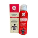 Zanskar Advanced Pain Relief Spray | 100 ml...
