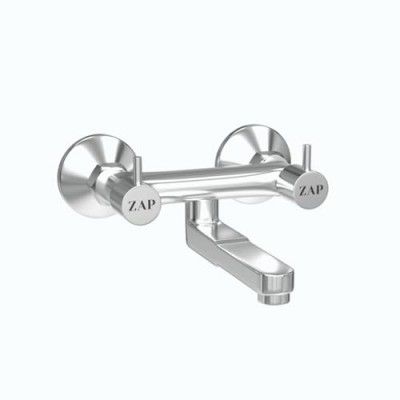 ZAP Elixir Series Non telephonic Wall Mixer